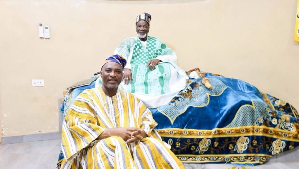 Interior-Minister-mourns-Ya-Na-Mahama-Abukari-II.jpg