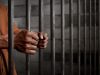 Unemployed gets 12 years jail term for robbing a trader