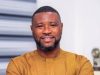 GH¢50m bail for Miracles Aboagye not harsh or excessive – Parliament Legal Affairs Committee