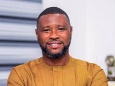 GH¢50m bail for Miracles Aboagye not harsh or excessive – Parliament Legal Affairs Committee