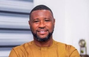 Gov’t will not shield officials who break the law – Legal Affairs Committee vice chair