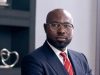 Miracles GH¢50m bail: Investigative bodies behaving as if they’re superior to the courts -Suame MP