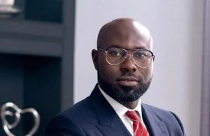 Miracles GH¢50m bail: Investigative bodies behaving as if they’re superior to the courts -Suame MP
