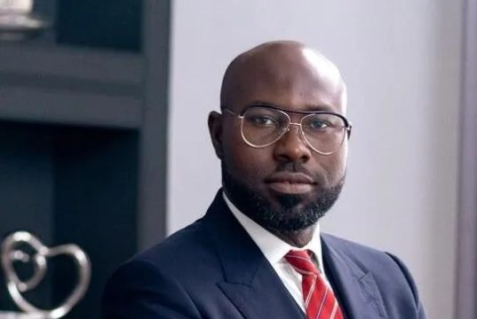 Miracles GH¢50m bail: Investigative bodies behaving as if they’re superior to the courts -Suame MP