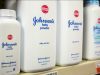 Johnson & Johnson offers up to $5.5bn to settle baby powder lawsuits
