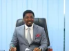 Joojo Rocky Obeng to step in as surety for Miracles Aboagye’s GH¢50 million EOCO bail