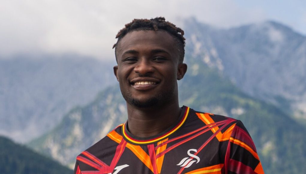 Joseph-Opoku-Swansea-1200x630.jpg