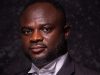 Security agencies have been the biggest abusers of constitutional rights of Ghanaians – Justice Abdulai