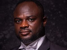 Security agencies have been the biggest abusers of constitutional rights of Ghanaians – Justice Abdulai