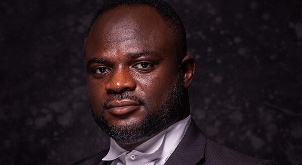 Justice-Abdulai-e1783363586637.jpg