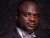 Only court orders can override constitutional safeguards in arrests – Justice Abdulai