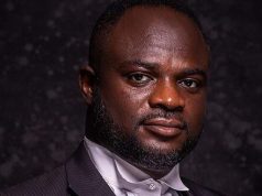Only court orders can override constitutional safeguards in arrests – Justice Abdulai
