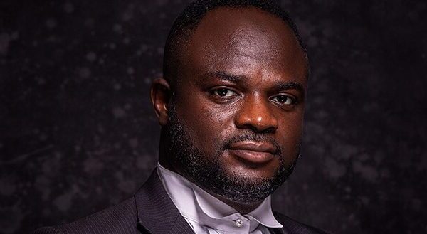 Justice-Abdulai-e1783366492440.jpg