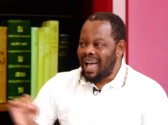 Deputy A-G dismisses Miracles Aboagye’s claim EOCO never questioned him over GHC55m