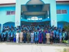 KAIPTC graduates charged to lead with integrity amid evolving global security threats