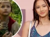 Godzilla vs Kong actress Kaylee Hottle dies in crash at 18