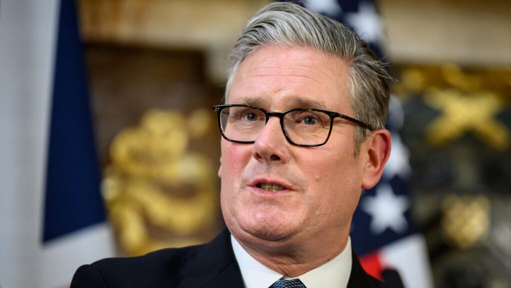 Keir-Starmer-1024x576.jpg