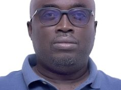 Dialectical Democracy (Part One) – MyJoyOnline