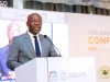 Kojo Oppong Nkrumah alleges the justice system weaponised against the opposition after Wontumi’s sentencing