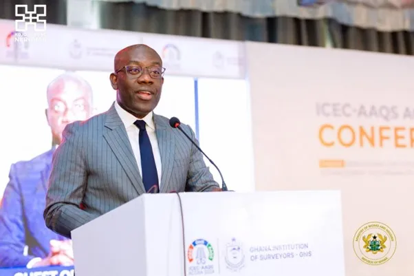 Kojo-Oppong-Nkrumah.webp