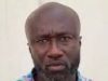 Bench warrant issued for KOKA over court absence