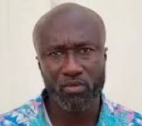 Bench warrant issued for KOKA over court absence