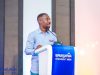 Miracles Aboagye claims cost of living has worsened under NDC