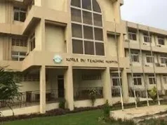 Korle Bu seeks clarification from Mzbel over claims relative died after being denied hospital bed