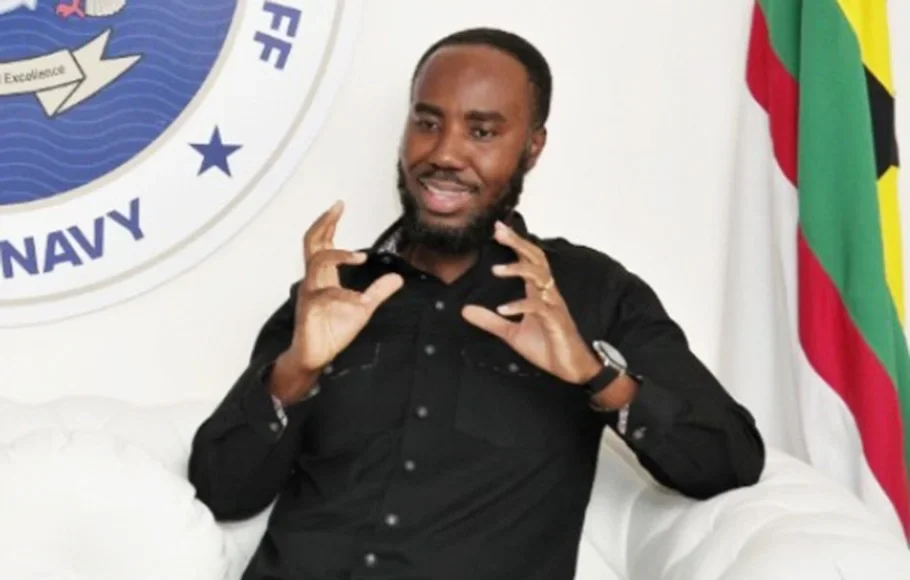 Kwabena-Adu-Boahene-accused.jpg