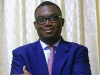 Leveraging natural resource accounting for sustainable GDP growth