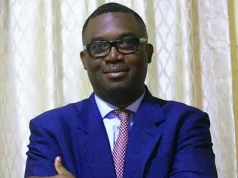 Leveraging natural resource accounting for sustainable GDP growth