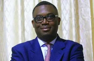 Leveraging natural resource accounting for sustainable GDP growth