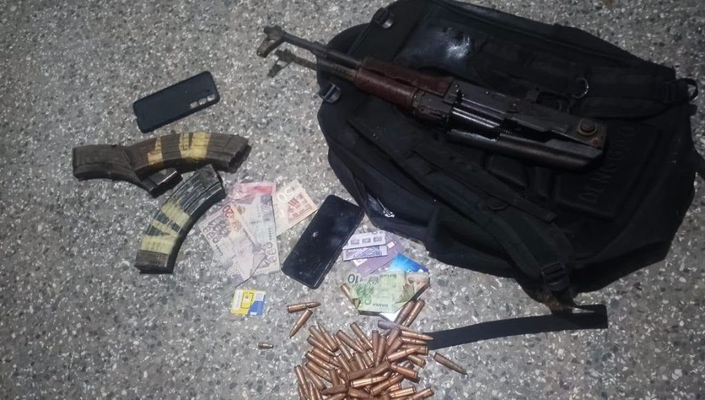 Lashibi-robbery.jpg