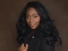 British-Ghanaian Sensation Lauren Akosia Tipped for Global Stardom with Ghana Music Awards USA Nomination and Breakout BBC Role