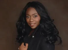 British-Ghanaian Sensation Lauren Akosia Tipped for Global Stardom with Ghana Music Awards USA Nomination and Breakout BBC Role