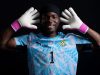 Ati-Zigi tops World Cup goals prevented rankings after Ghana’s campaign