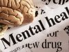 MDC raises alarm over burnout, substance abuse among healthcare workers