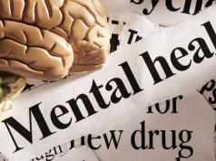 MDC raises alarm over burnout, substance abuse among healthcare workers