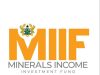 MIIF posts GH¢1.1b audited profit in 2025 and achieves 2026 royalty receipts of GH¢5.39b in mid-2026