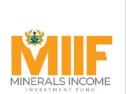 MIIF posts GH¢1.1b audited profit in 2025 and achieves 2026 royalty receipts of GH¢5.39b in mid-2026