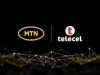 New era for Ghana’s 5G as MTN, Telecel prepare to compete for licences