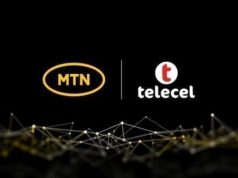 New era for Ghana’s 5G as MTN, Telecel prepare to compete for licences