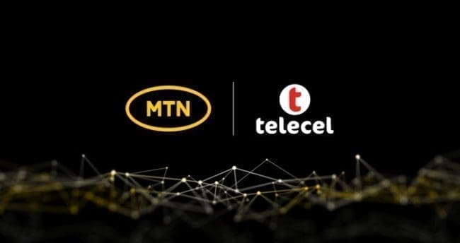 MTN-and-Telecel.jpg