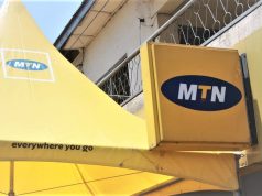 MTN refurbishes 3,888 hospital beds