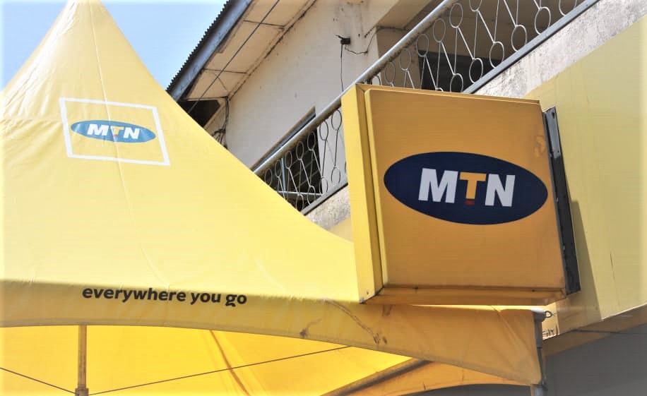 MTN_pix.jpg