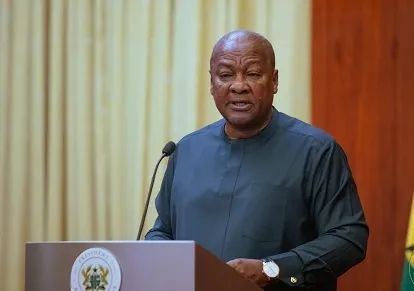 Mahama-1.webp