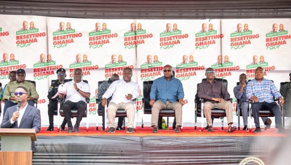 Mahama-begins-Volta-Region-tour-with-project-inspections.jpg