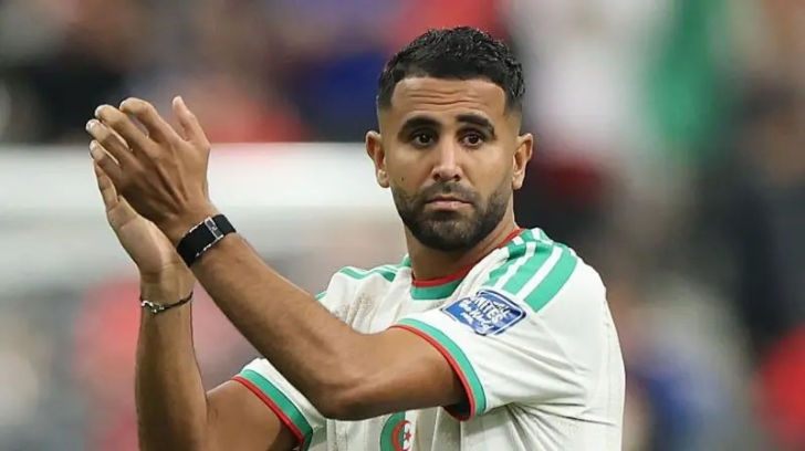 Mahrez.jpg
