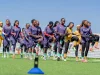 WAFCON 2026: Malawi ready for historic tournament debut