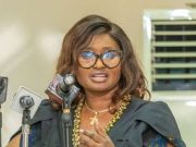 Emancipation Day: GTA urges Africans to unite and reject xenophobia